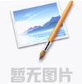 長(zhǎng)洲發(fā)電機(jī)廠家告訴您柴油發(fā)電機(jī)的用途
